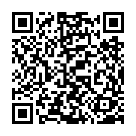 QR code for 759WDY