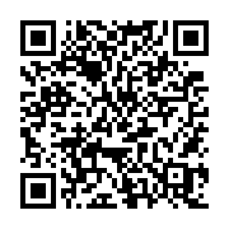 QR code for 759WNB