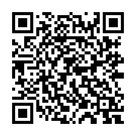 QR code for 759XAR