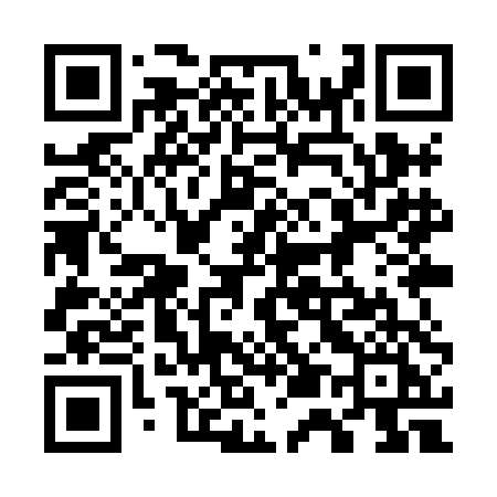 QR code for 759XDI
