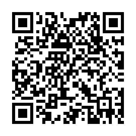 QR code for 759XJE