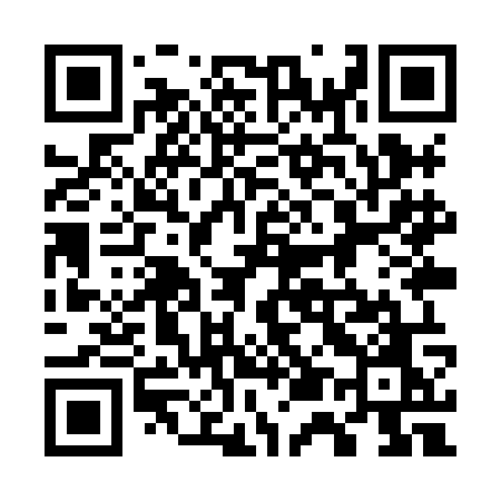 QR code for 759XOO