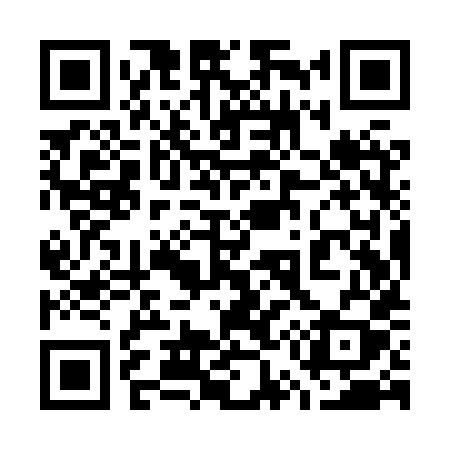 QR code for 759XXY