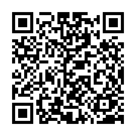 QR code for 759XZU