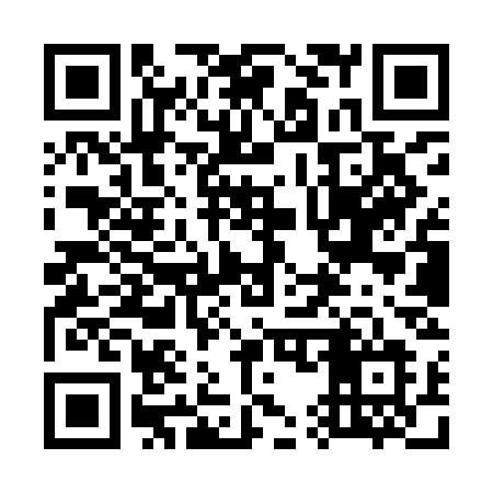 QR code for 759YCL