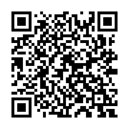 QR code for 759YGM