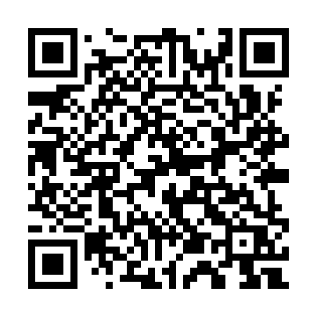 QR code for 759YXR