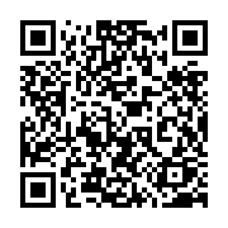 QR code for 759ZKP