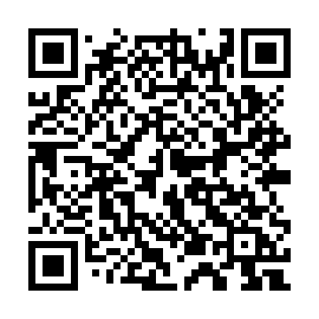 QR code for 759ZUC