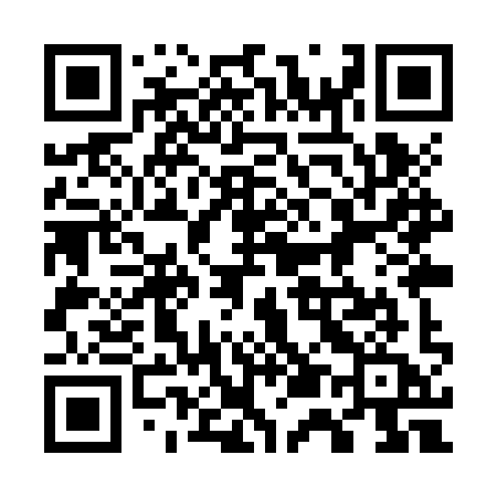 QR code for 759ZYA