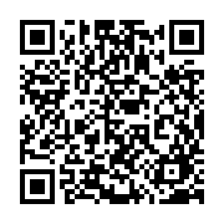 QR code for 759ZYG