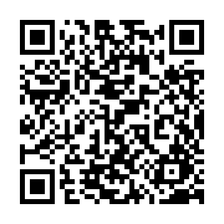 QR code for 759ZZN