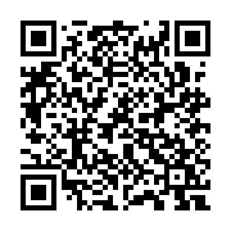 QR code for 760AEW