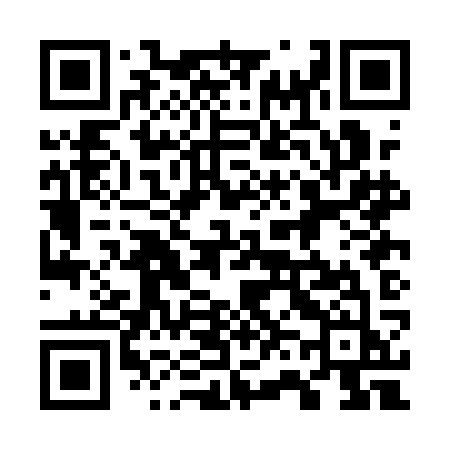 QR code for 760AKJ