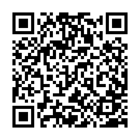 QR code for 760APR