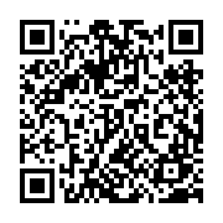 QR code for 760BFT