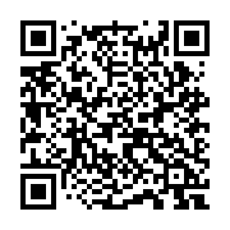 QR code for 760BHF