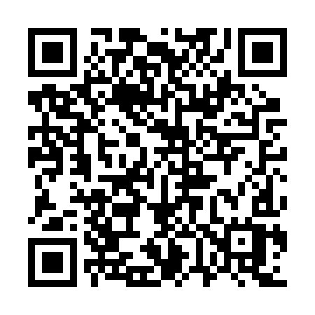 QR code for 760BYW