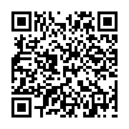 QR code for 760CLP