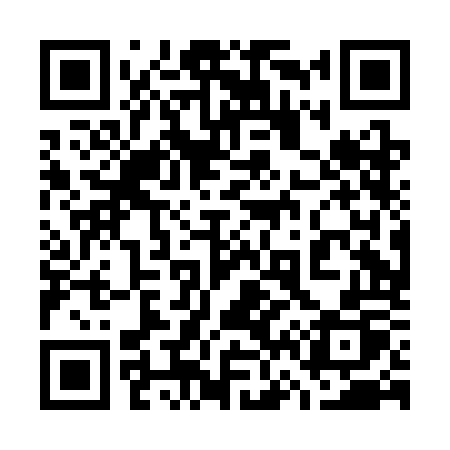 QR code for 760COP