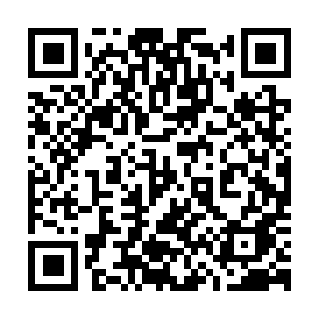 QR code for 760CPA