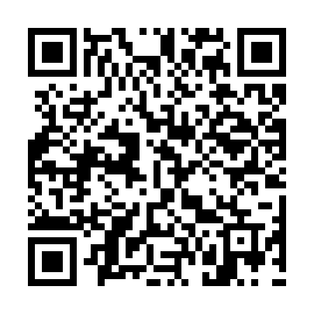 QR code for 760CRU