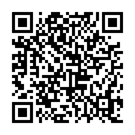 QR code for 760DCN