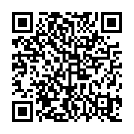 QR code for 760DRI