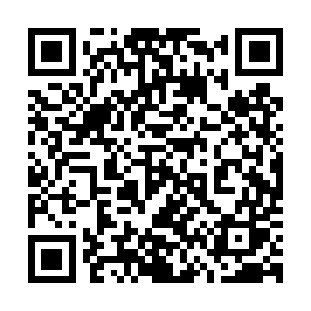 QR code for 760DUS