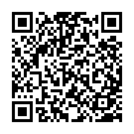 QR code for 760ELQ
