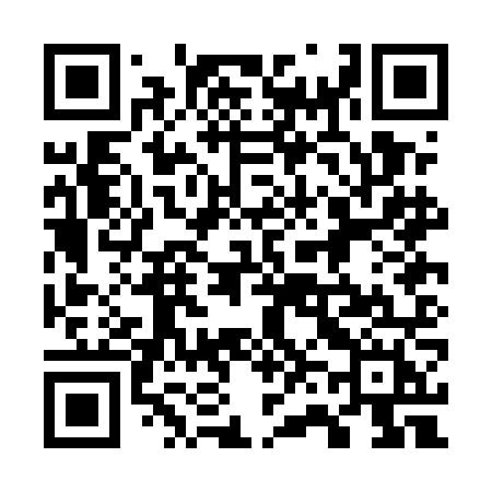 QR code for 760ENH