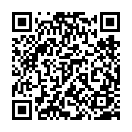 QR code for 760FGR