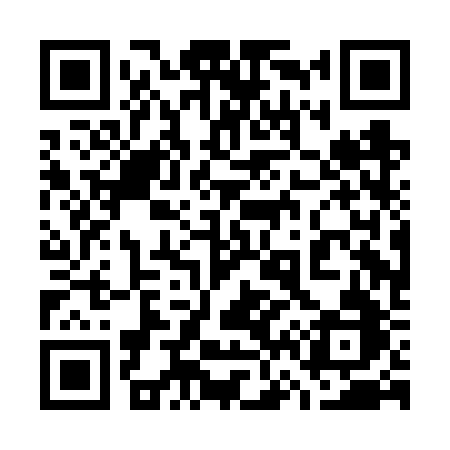 QR code for 760FRB
