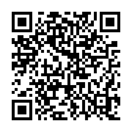 QR code for 760FTJ