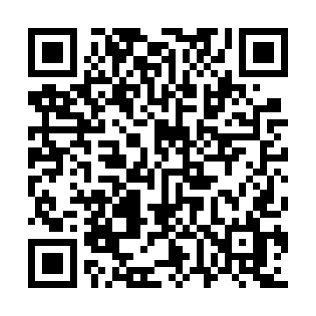 QR code for 760FUL