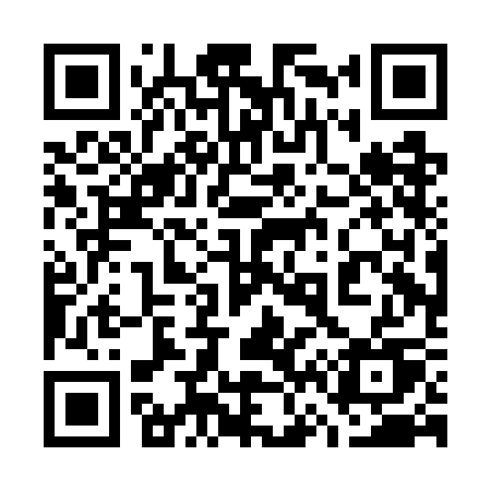 QR code for 760GCU