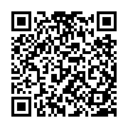 QR code for 760GII