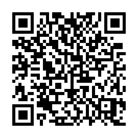 QR code for 760GXP