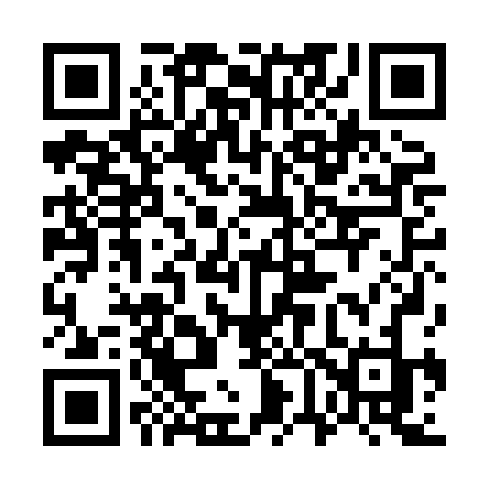 QR code for 760HBJ