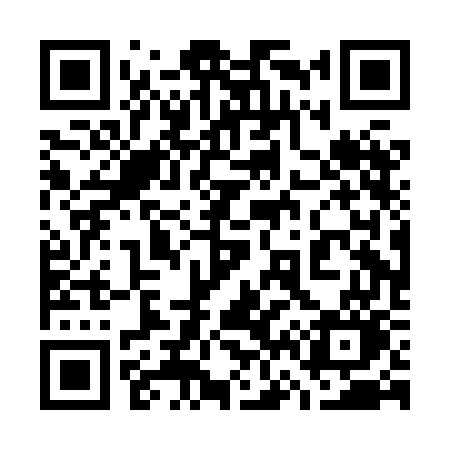 QR code for 760HGO
