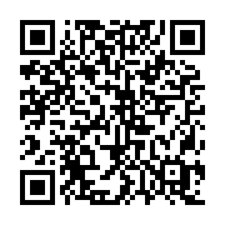QR code for 760HNG