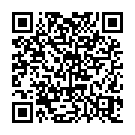 QR code for 760IEP