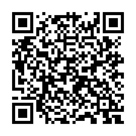 QR code for 760JBI