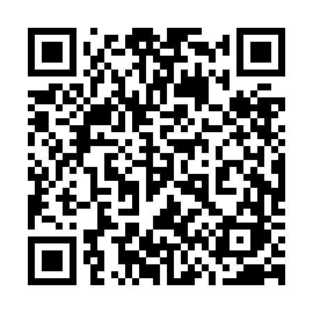 QR code for 760JFK