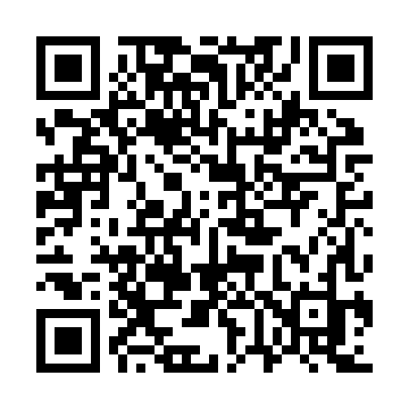 QR code for 760JXJ