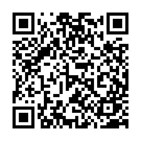 QR code for 760KUW
