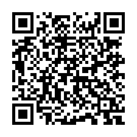 QR code for 760LBQ