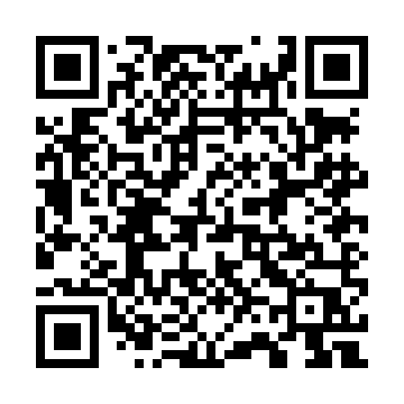 QR code for 760LMP