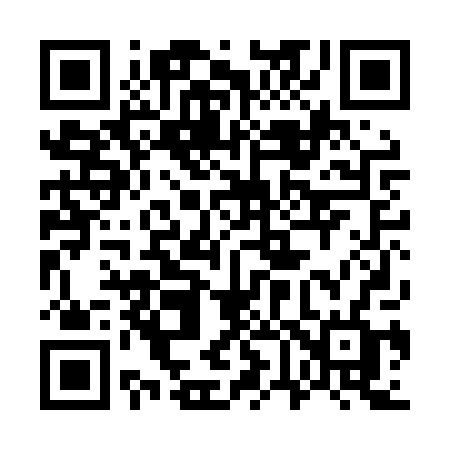 QR code for 760LPF