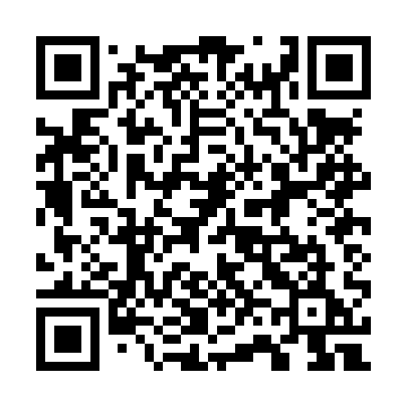 QR code for 760LQE